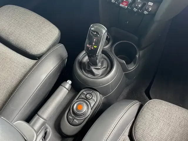 MINI Sonstiges
