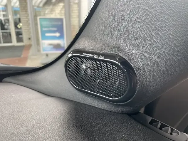MINI Sonstiges
