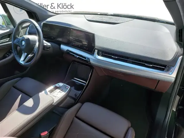 BMW 230