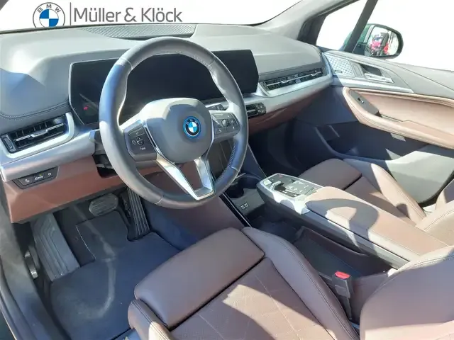 BMW 230
