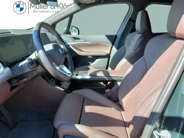 BMW 230