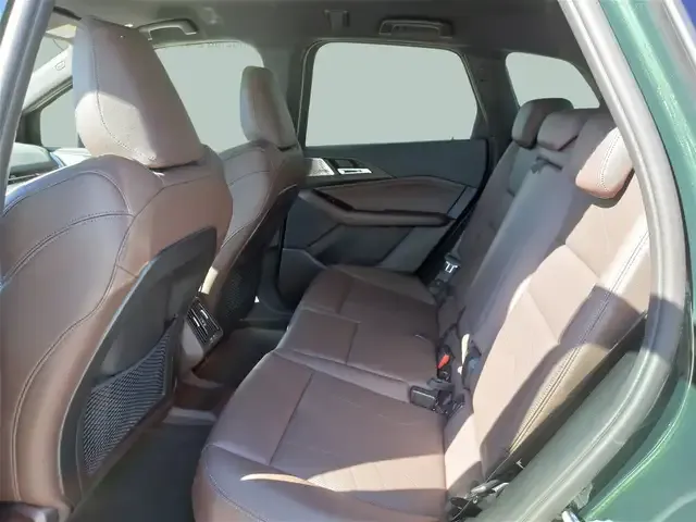 BMW 230