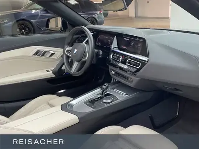 BMW Sonstiges