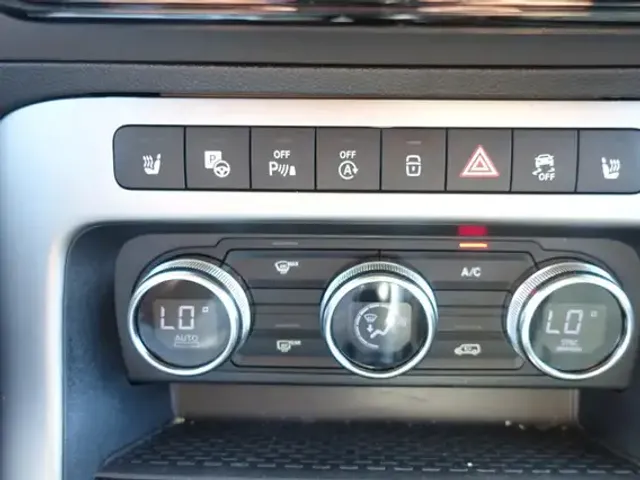 Mercedes-Benz T-Class