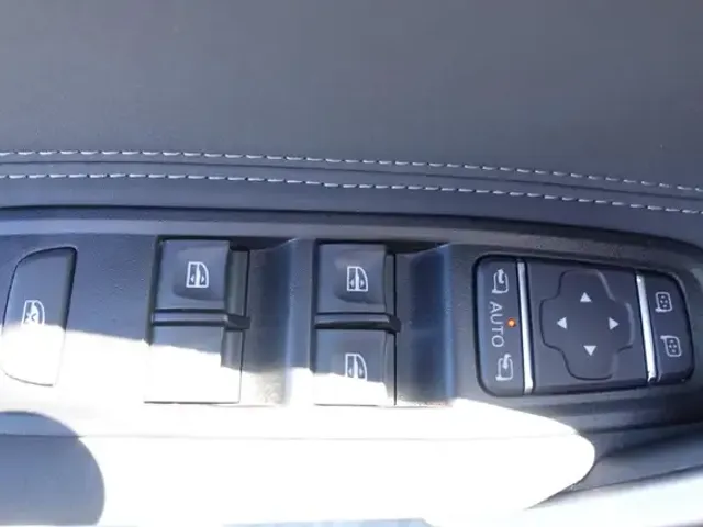 Mercedes-Benz T-Class