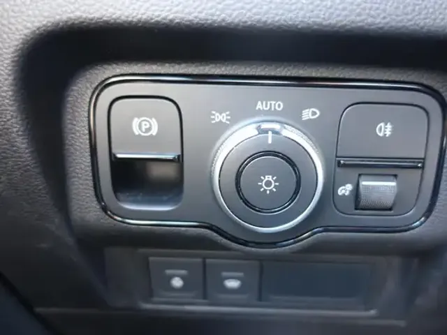 Mercedes-Benz T-Class