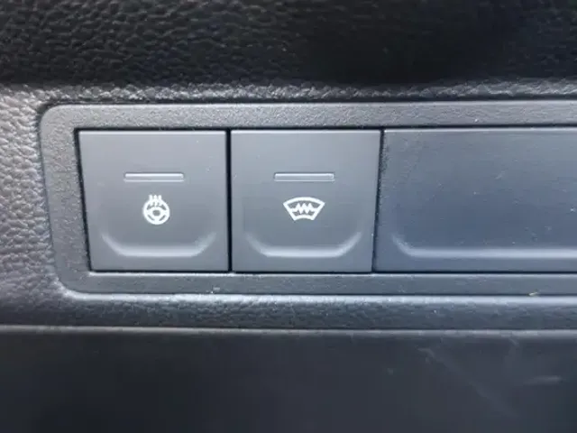 Mercedes-Benz T-Class