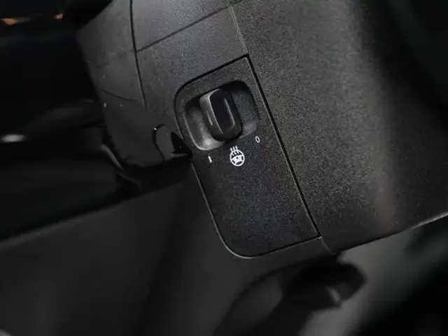 Mercedes-Benz EQA 350