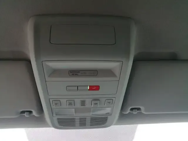 Volkswagen T6.1 Transporter