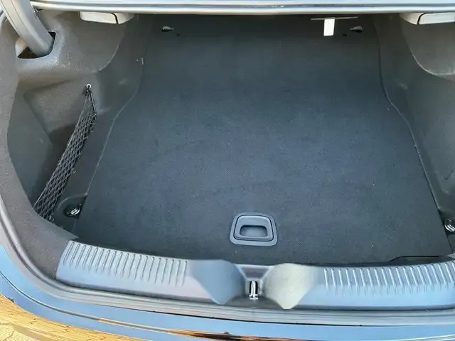 Mercedes-Benz CLS 350