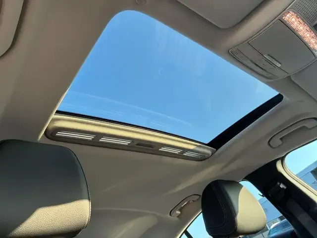 Mercedes-Benz CLS 350