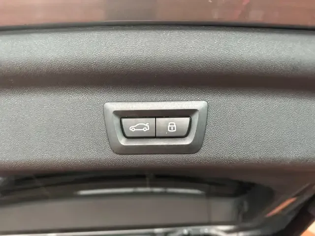 MINI One D Countryman