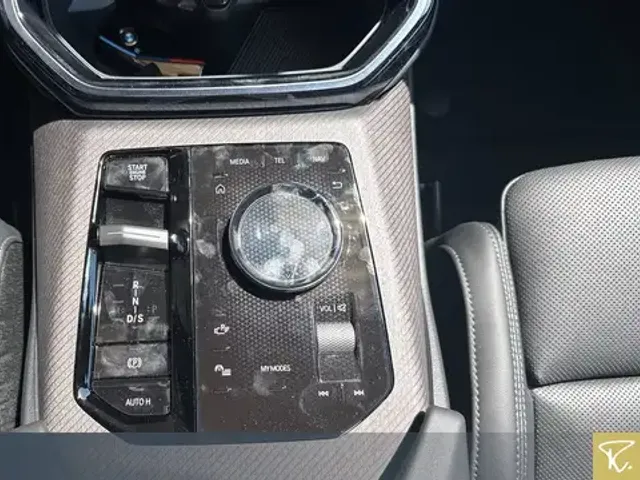 BMW Sonstiges