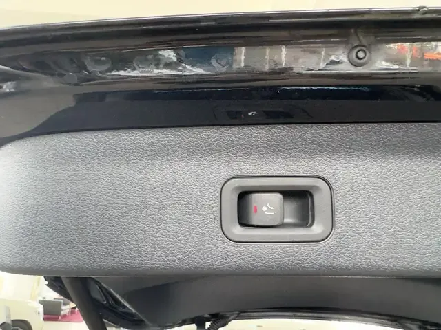 Mercedes-Benz GLS 580