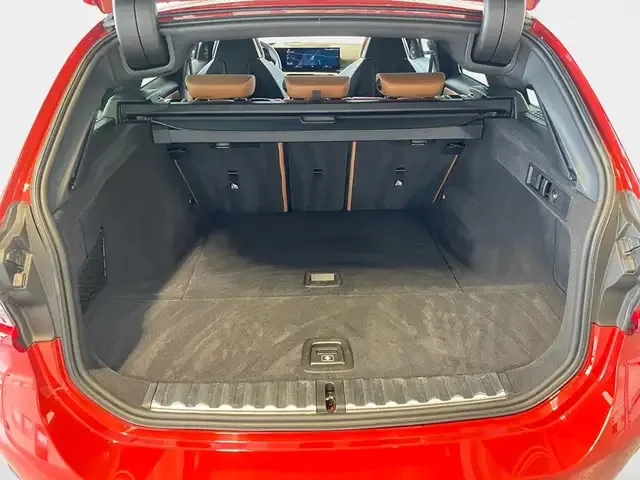 BMW 340