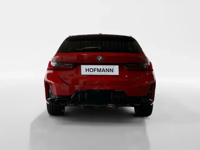 BMW 340