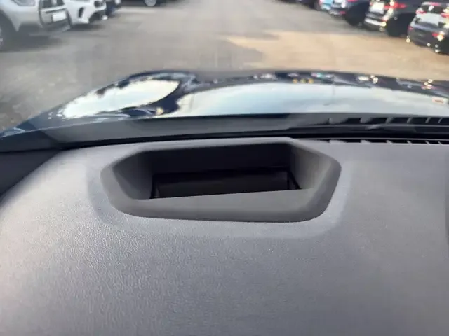 BMW 545