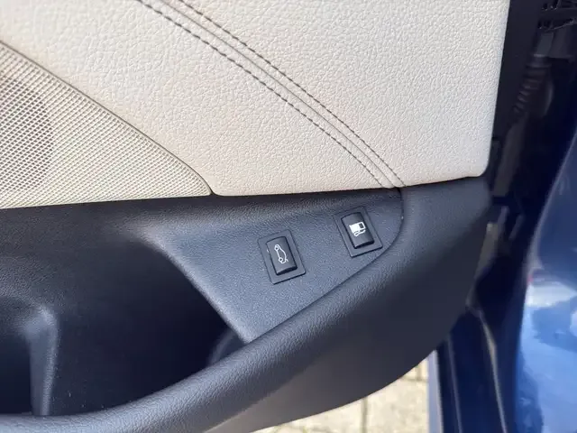 BMW 545