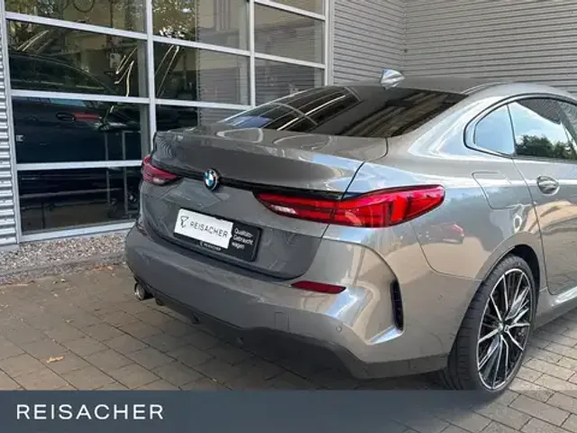 BMW Sonstiges