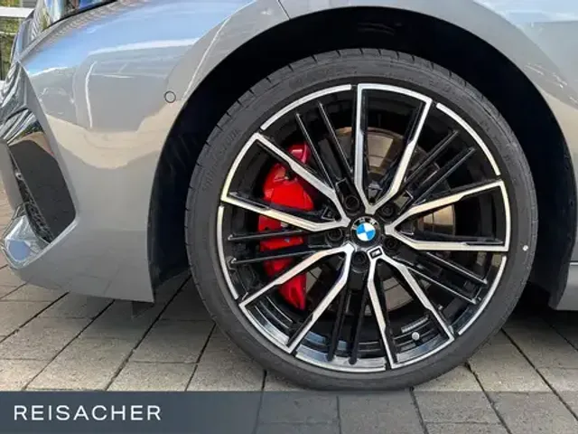 BMW Sonstiges