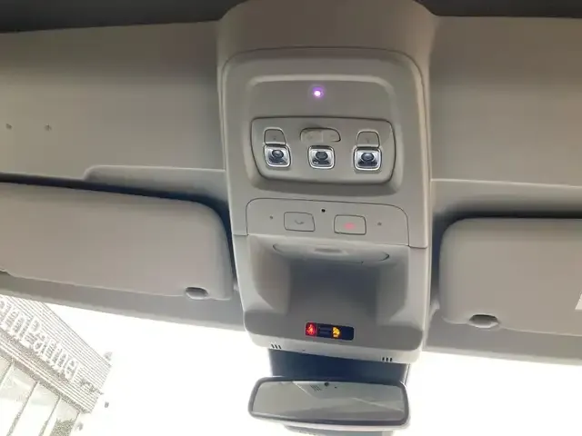 Mercedes-Benz T-Class