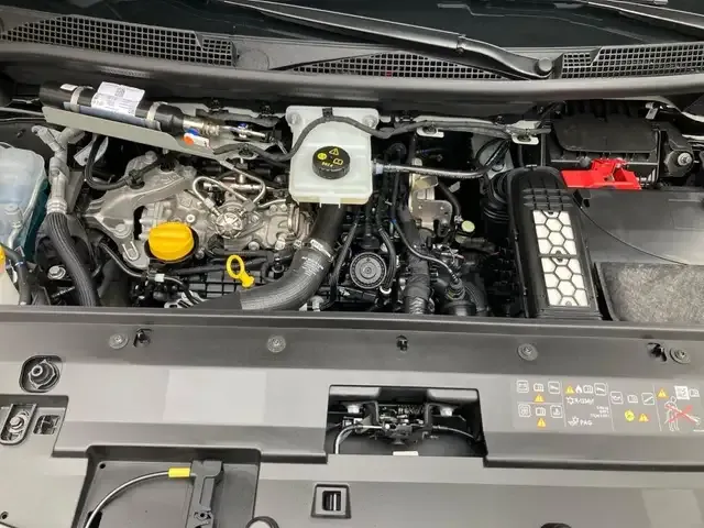 Mercedes-Benz T-Class