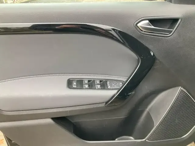 Mercedes-Benz T-Class