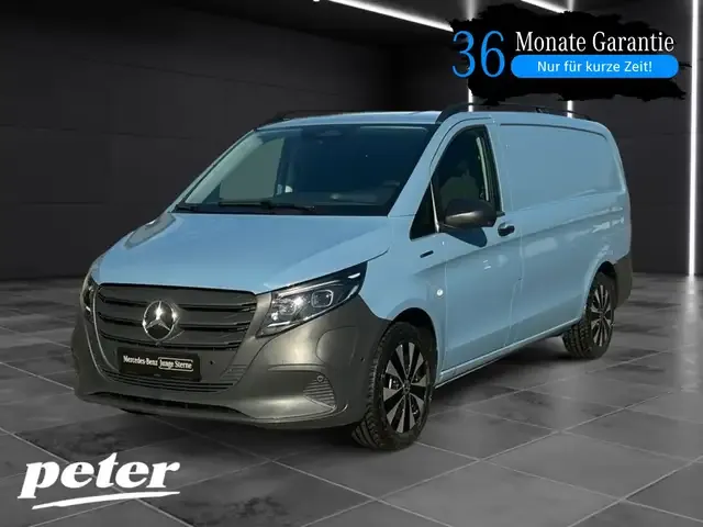 Mercedes-Benz Sonstige