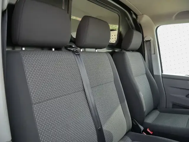 Volkswagen T6.1 Transporter