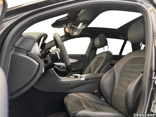 Mercedes-Benz Sonstiges