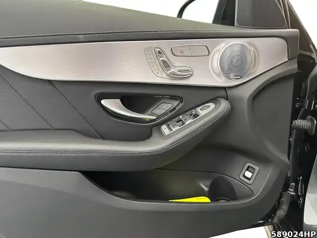 Mercedes-Benz Sonstiges