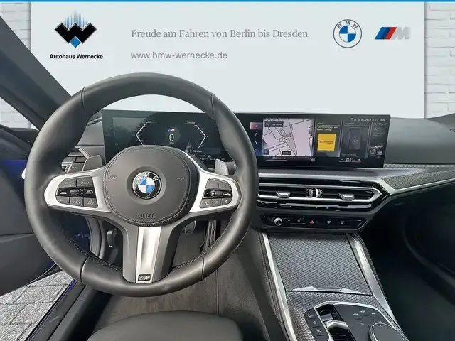 BMW Sonstiges