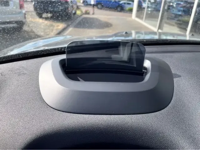 MINI One Countryman