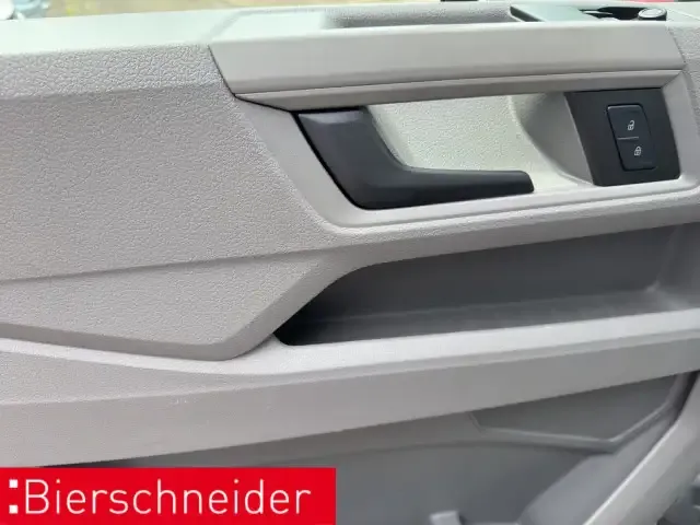 Volkswagen Grand California