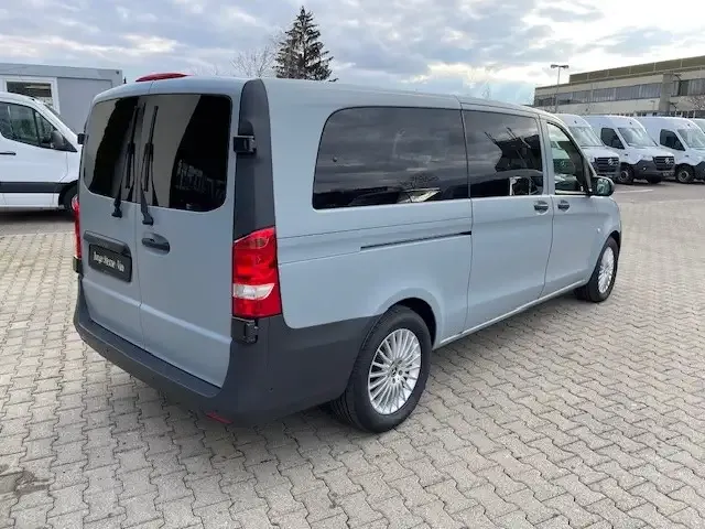 Mercedes-Benz Sonstiges