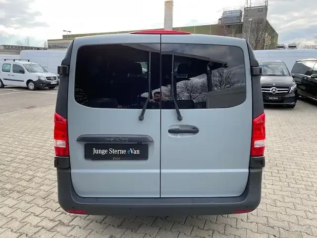 Mercedes-Benz Sonstiges