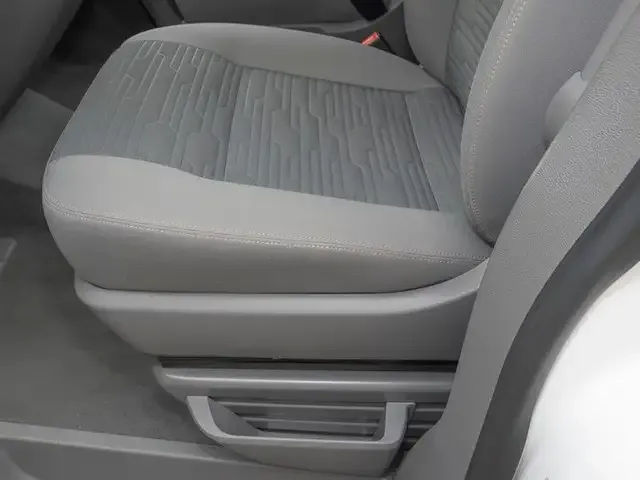 Volkswagen T6.1 California
