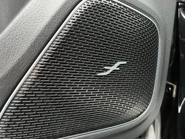 Mercedes-Benz A 45 AMG