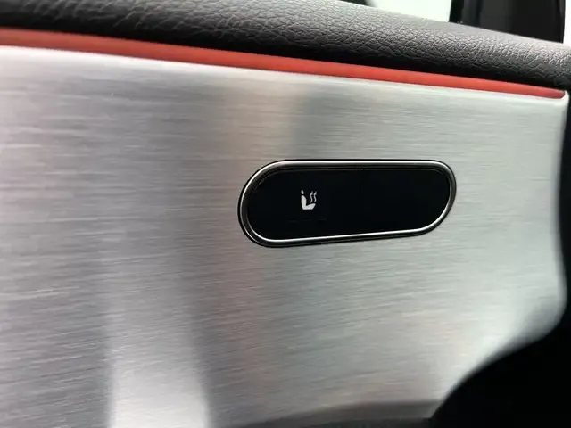 Mercedes-Benz A 45 AMG