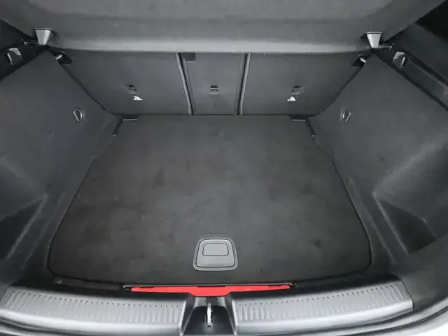 Mercedes-Benz A 35 AMG