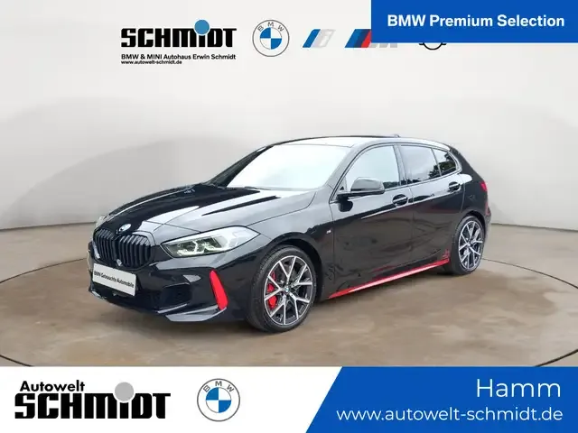 BMW Sonstiges