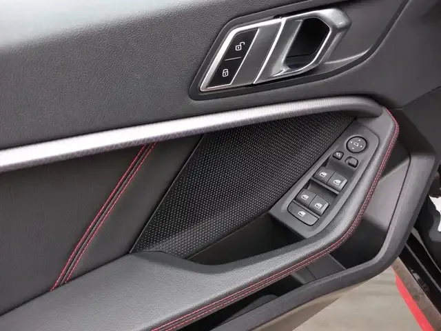 BMW Sonstiges