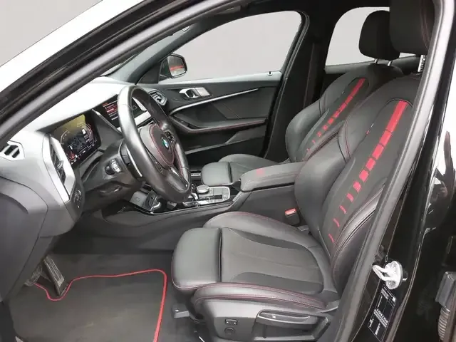 BMW Sonstiges