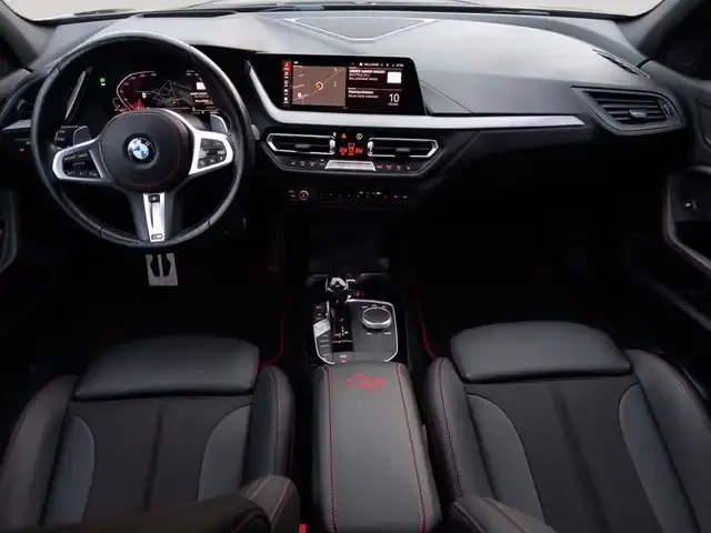 BMW Sonstiges