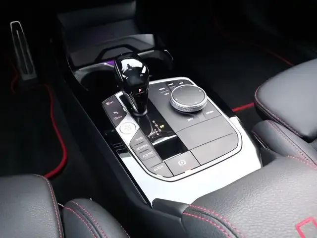 BMW Sonstiges