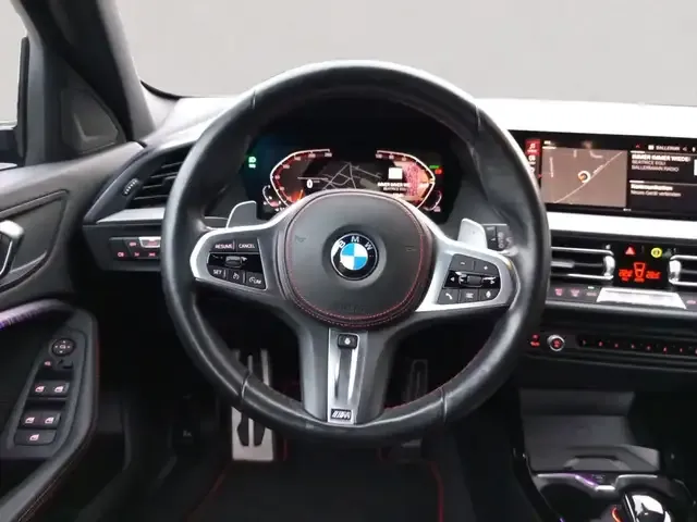 BMW Sonstiges