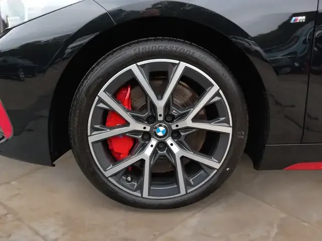 BMW Sonstiges