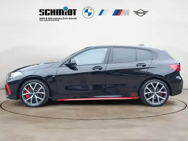 BMW Sonstiges
