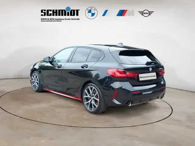 BMW Sonstiges