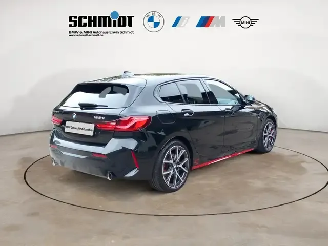 BMW Sonstiges